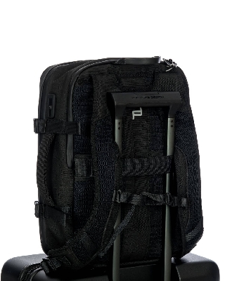 ocl01625_black_9.jpg