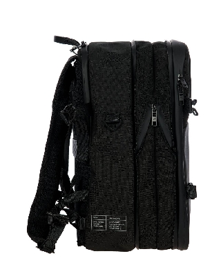 ocl01625_black_10.jpg