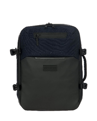 ocl01625_dark_blue_1.jpg
