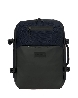 Backpack URBAN ECO