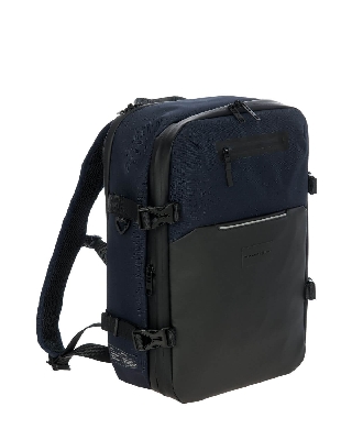 ocl01625_dark_blue_3.jpg