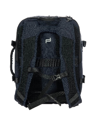 ocl01625_dark_blue_4.jpg