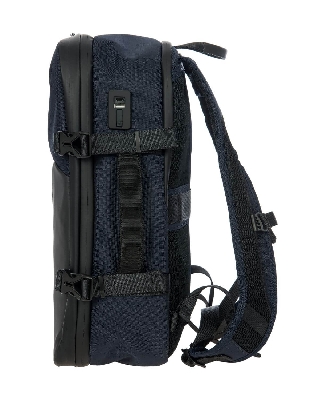 ocl01625_dark_blue_5.jpg
