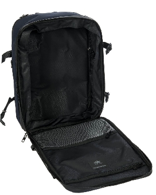 ocl01625_dark_blue_6.jpg