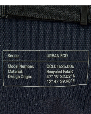 ocl01625_dark_blue_9.jpg