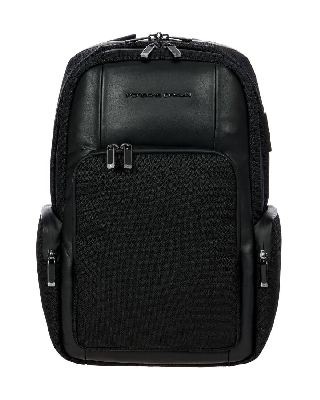 ony01613_black_1.jpg