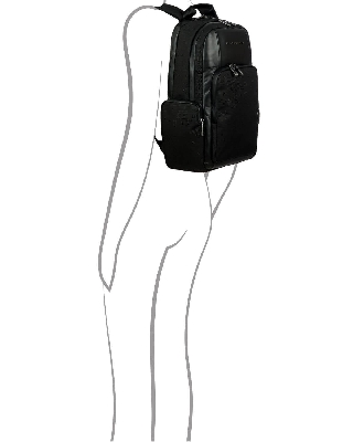 ony01613_black_2.jpg