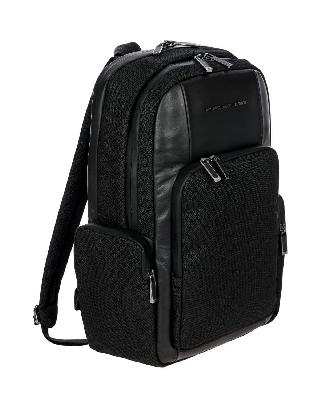 ony01613_black_3.jpg