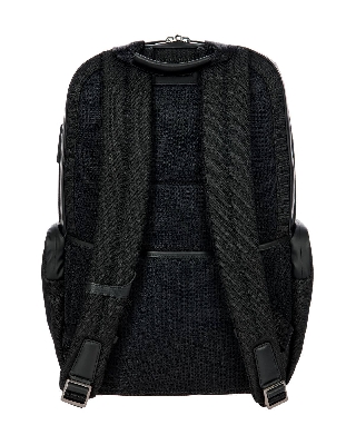 ony01613_black_4.jpg