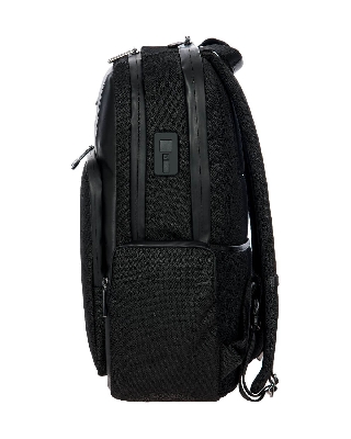 ony01613_black_5.jpg