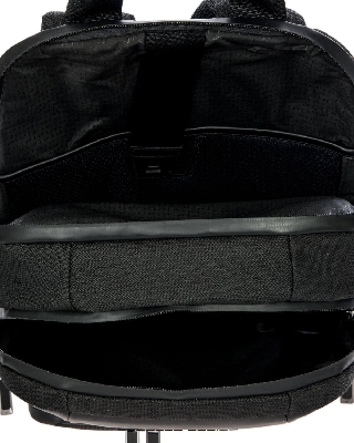 ony01613_black_6.jpg