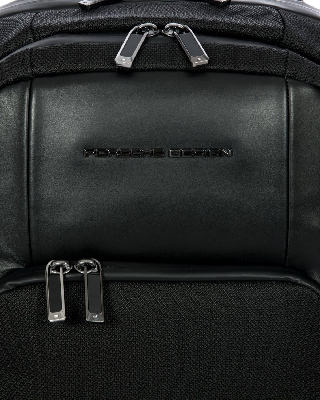 ony01613_black_7.jpg