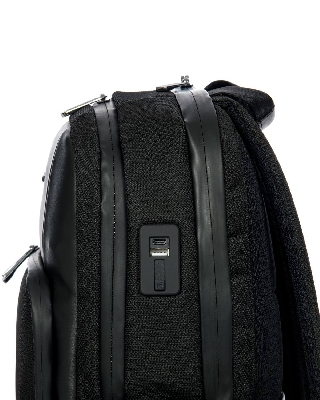 ony01613_black_8.jpg