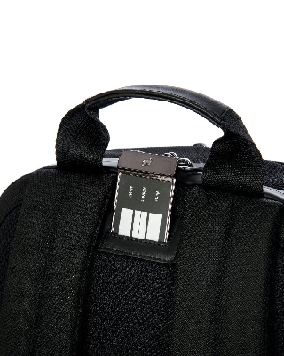 ony01613_black_9.jpg