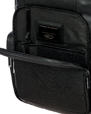ony01613_black_10.jpg