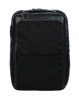 ony01614_black_1.jpg
