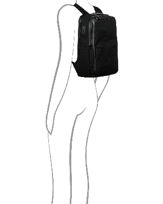 ony01614_black_2.jpg
