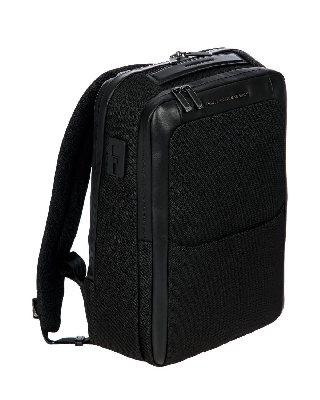 ony01614_black_3.jpg
