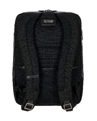 ony01614_black_4.jpg