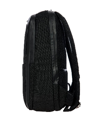 ony01614_black_5.jpg