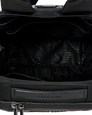 ony01614_black_6.jpg