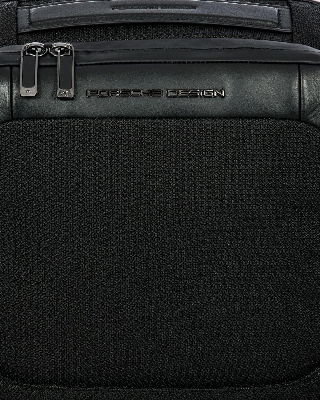 ony01614_black_7.jpg