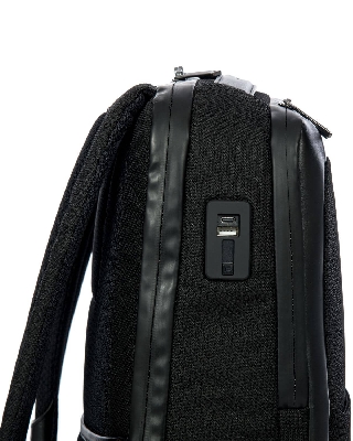 ony01614_black_8.jpg