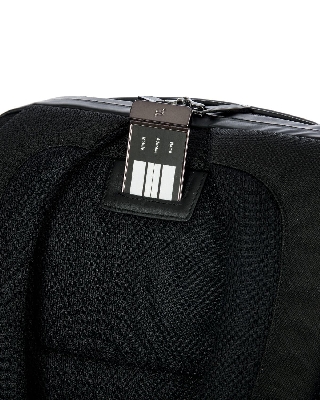 ony01614_black_9.jpg