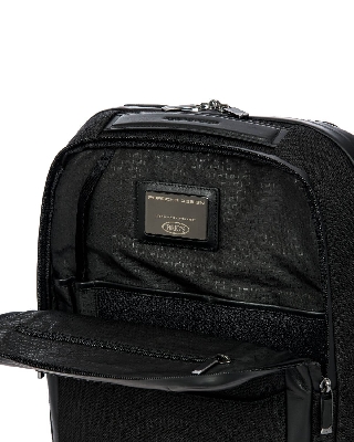 ony01614_black_10.jpg