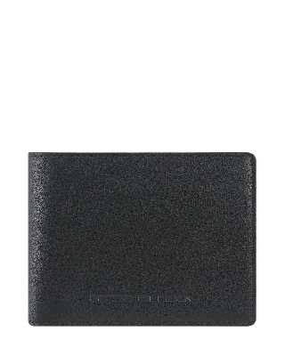 oso09906_black_1.jpg