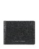Wallet 5 BUSINESS