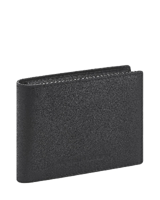 oso09906_black_2.jpg