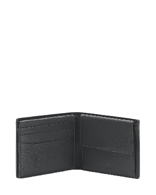 oso09906_black_3.jpg
