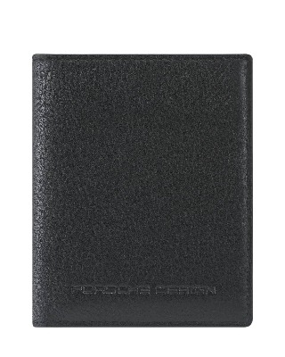 oso09911_black_1.jpg