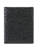 WALLET BUSINESS