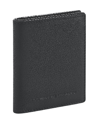 oso09911_black_2.jpg