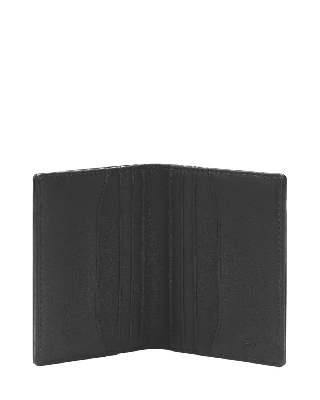 oso09911_black_3.jpg