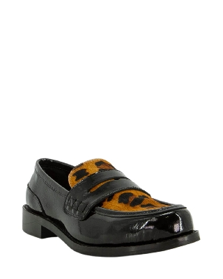 1sc652_black_leo_1.jpg