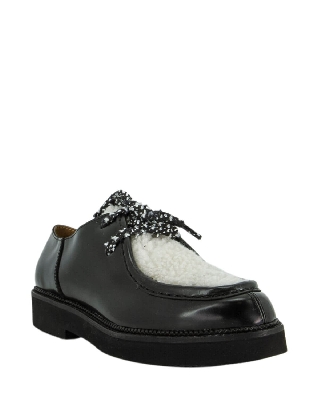 1sc673_black_panna_1.jpg