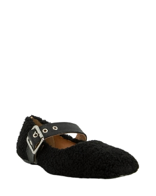 1sc654_black_1.jpg