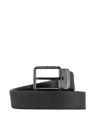 5065_black_1.jpg