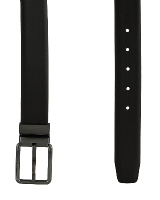 5065_black_2.jpg