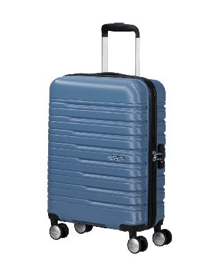 me8001_coronet_blue_1.jpg