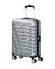 SPINNER 55 AMERICAN TOURISTER FLASHLINE