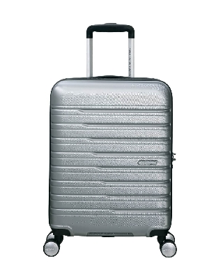 me8001_sky_silver_2.jpg