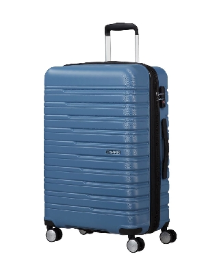 me8002_coronet_blue_1.jpg