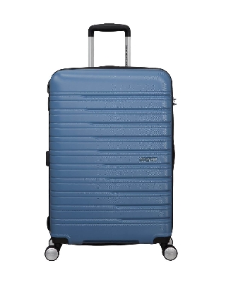 me8002_coronet_blue_2.jpg