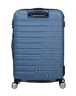 me8002_coronet_blue_3.jpg