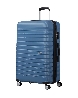 SPINNER 78 AMERICAN TOURISTER FLASHLINE