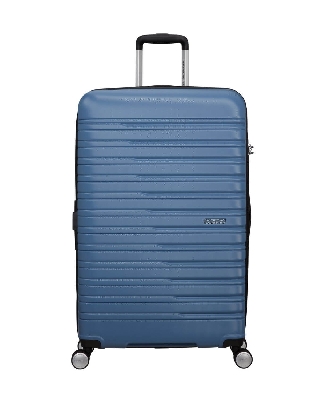 me8003_coronet_blue_2.jpg